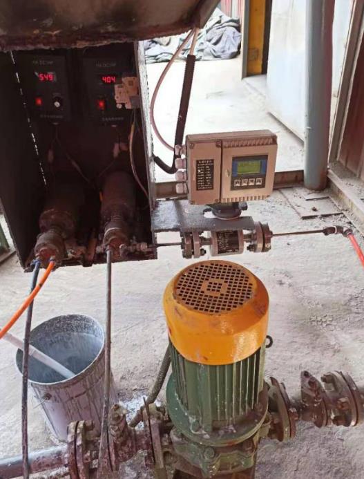 水泥厂用电磁绿巨人视频污下载