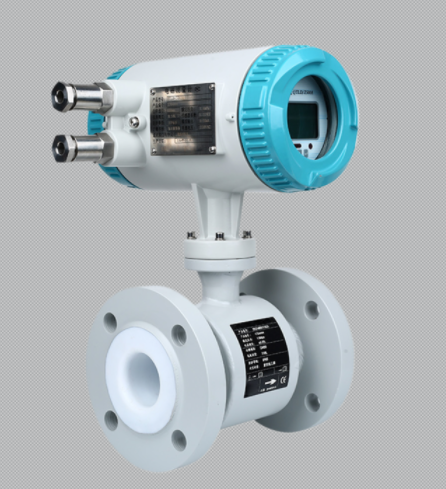 电磁绿巨人视频污下载