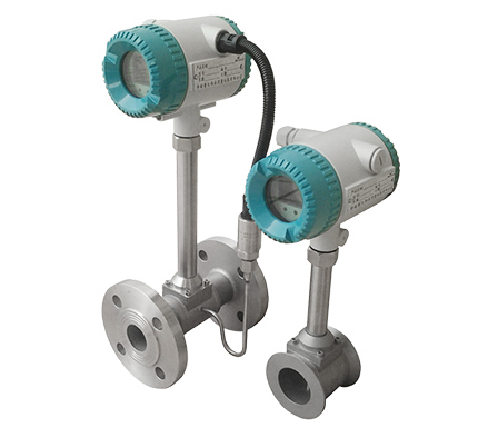 法兰夹装涡街绿巨人视频污下载