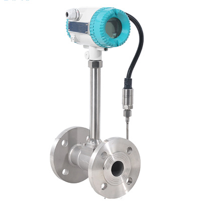 法兰连接式涡街绿巨人视频污下载