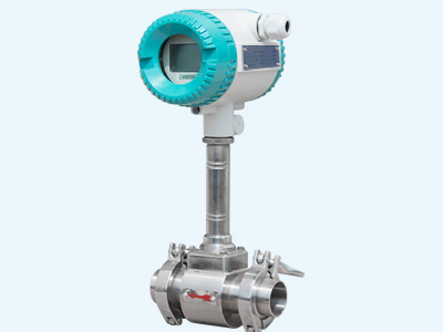 卡箍连接式涡街绿巨人视频污下载