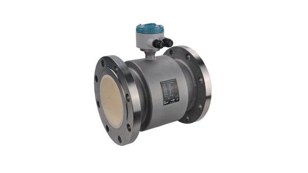 管道式电磁绿巨人视频污下载四大连接方式有哪些