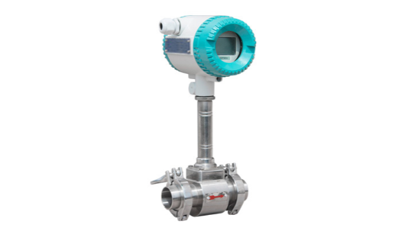 2026涡街绿巨人视频污下载厂家十大品牌盘点：国产崛起，精准选型看这篇