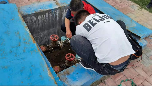 色多多绿巨人仪表污水绿巨人视频污下载使用现场