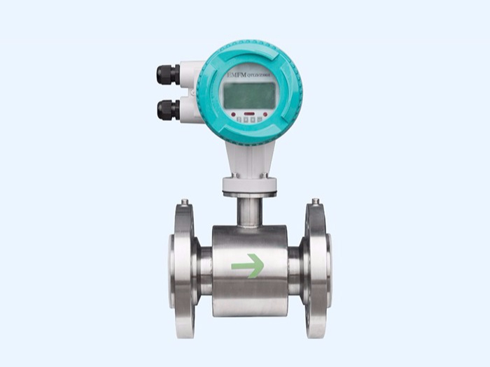 QTLD法兰式电磁绿巨人视频污下载