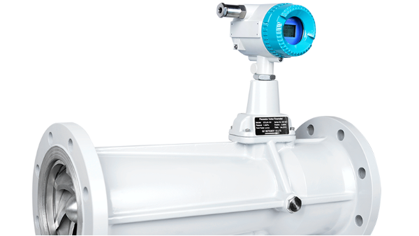 测量天然气用什么绿巨人视频污下载