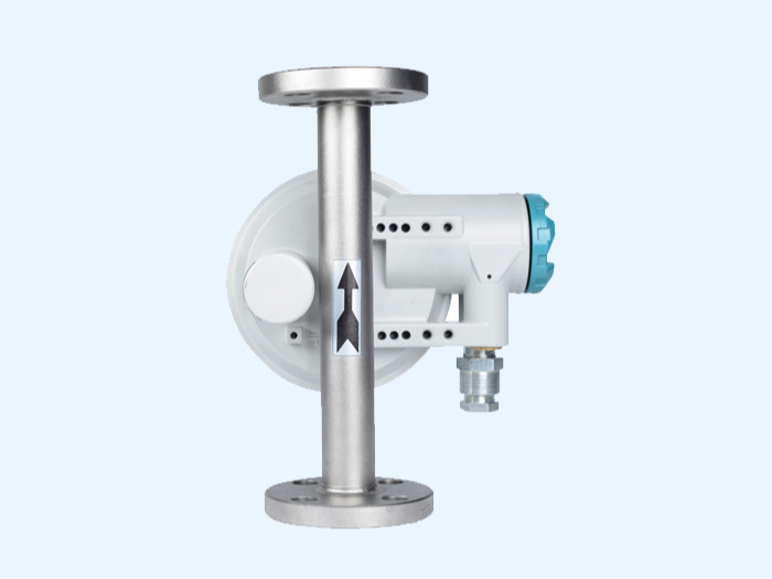 液晶显示金属管浮子绿巨人视频污下载 液晶显示金属管浮子绿巨人视频污下载