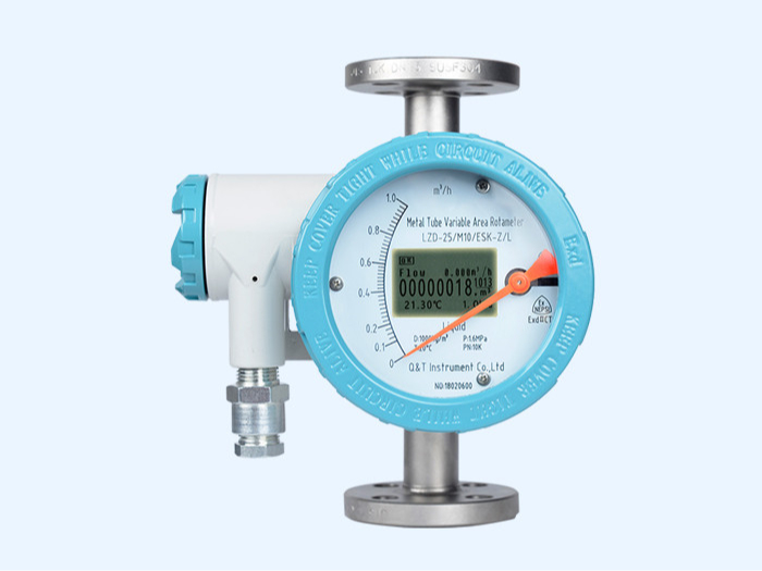 液晶显示金属管浮子绿巨人视频污下载