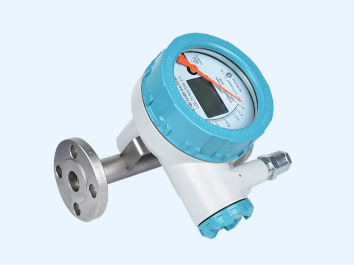 液晶显示金属管浮子绿巨人视频污下载 液晶显示金属管浮子绿巨人视频污下载