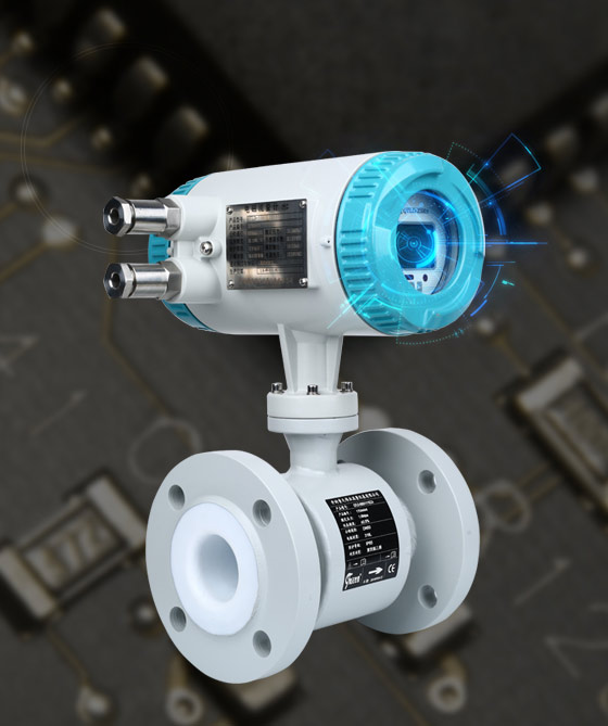 电磁绿巨人视频污下载