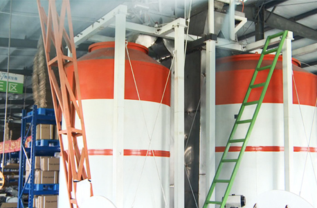 色多多绿巨人仪表检定装置