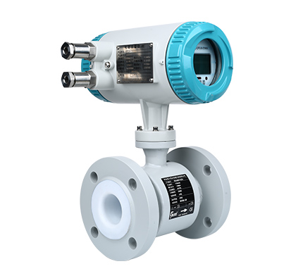 法兰式电磁绿巨人视频污下载