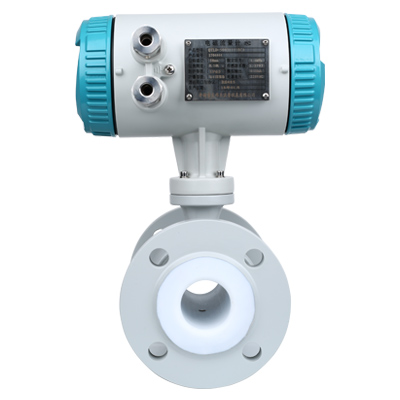 法兰式电磁绿巨人视频污下载