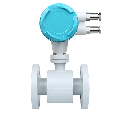 法兰式电磁绿巨人视频污下载