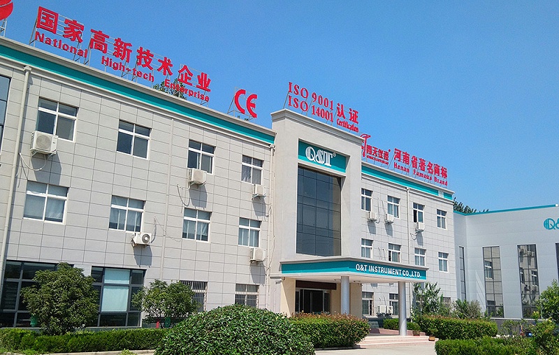 电磁绿巨人视频污下载厂家 (2)