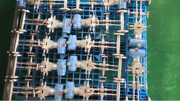 色多多绿巨人仪表v锥绿巨人视频污下载的优势主要体现在哪些方面