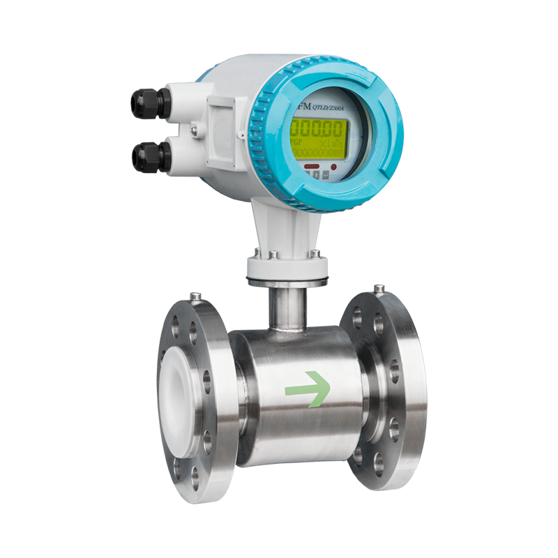 一体电磁绿巨人视频污下载 (9)