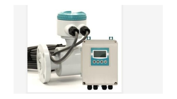 污水电磁绿巨人视频污下载接地环的作用与选择