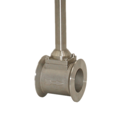 法兰夹装涡街绿巨人视频污下载