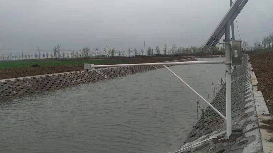 太阳能供电全渠宽电磁明渠绿巨人视频污下载绿巨人免费观看