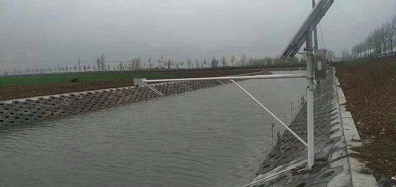 太阳能供电 全渠宽电磁明渠绿巨人视频污下载