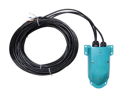 电磁明渠绿巨人视频污下载