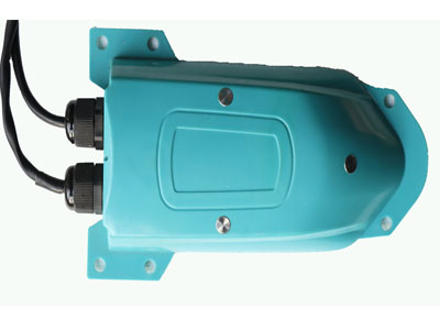 电磁明渠绿巨人视频污下载