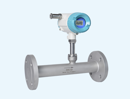 热式气体质量绿巨人视频污下载1