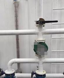 某作假加油绿巨人视频污下载