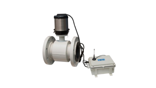 使用电池供电电磁绿巨人视频污下载的注意事项有哪些