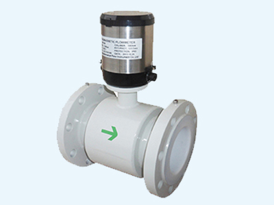 电池供电电磁绿巨人视频污下载