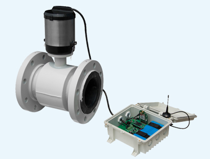 电池供电电磁绿巨人视频污下载
