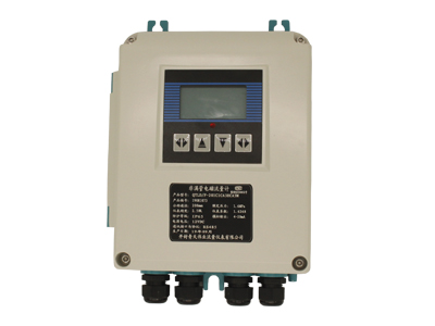 非满管绿巨人视频污下载转换器