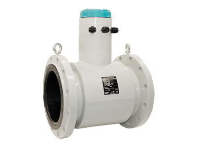 非满管绿巨人视频污下载