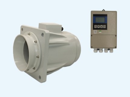 非满管电磁绿巨人视频污下载