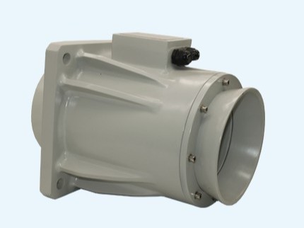 潜水电磁绿巨人视频污下载