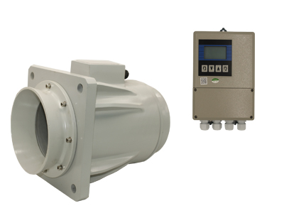 非满管绿巨人视频污下载