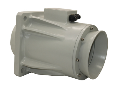 潜水电磁绿巨人视频污下载