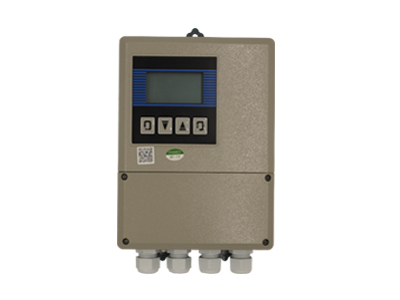 潜水电磁绿巨人视频污下载转换器