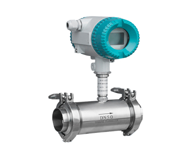 涡轮绿巨人视频污下载