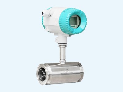 夹持型液体涡轮绿巨人视频污下载