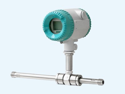 螺纹连接液体涡轮绿巨人视频污下载