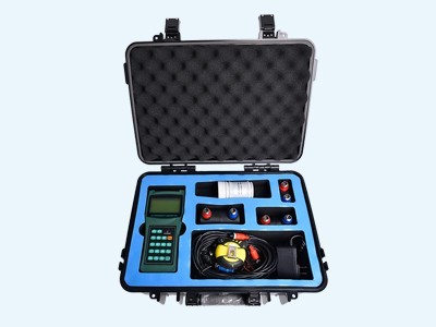 手持式超声波绿巨人视频污下载