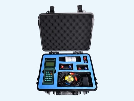 壁挂式超声波绿巨人视频污下载