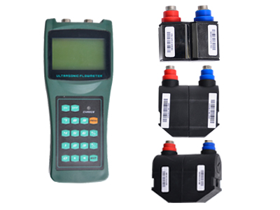 手持式超声波绿巨人视频污下载