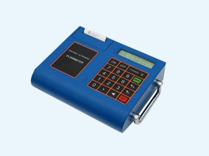 壁挂式超声波绿巨人视频污下载