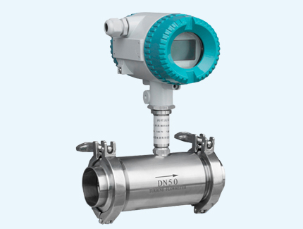 卫生型涡轮绿巨人视频污下载