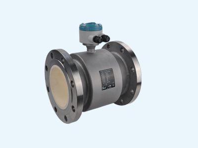 陶瓷衬里电磁绿巨人视频污下载