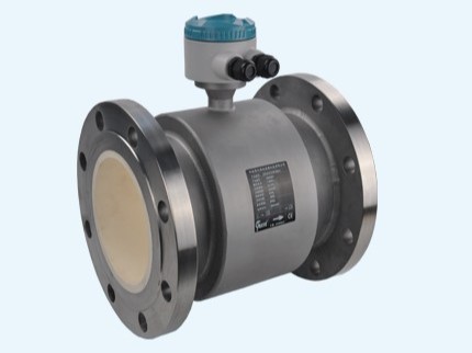 陶瓷衬里电磁绿巨人视频污下载