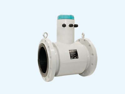 非满管电磁绿巨人视频污下载